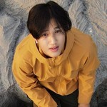 thegaijintrips