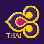thaiairways