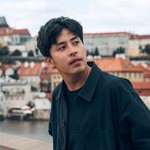 bas_gowentgo