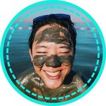 armypalakorn