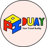 paiduayy