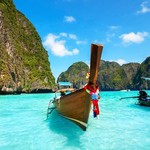 phuketist