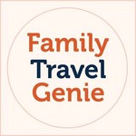 familytravelgenie_