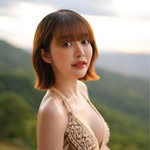 iyurida