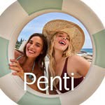 penti