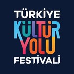 turkiye_kulturyolu
