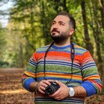 iam_istanbul21