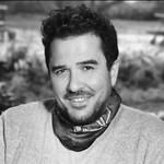 adamaxoi