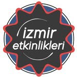 izmiretkinlik