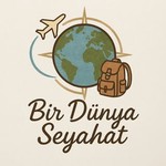 bir_dunya_seyahat
