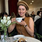 rotani_benimle_belirle