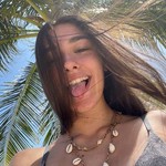 darinkin_trip