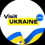 visitukraine_