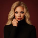 mes_katerina