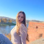 ann_snesar
