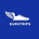 eurotrips_ukraine