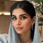 latifalshamsi