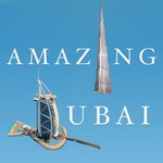 amazingdubai_