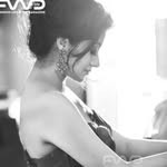reenu_mathews