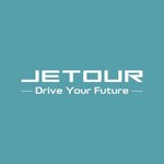 jetourauto