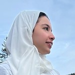 mythjourney
