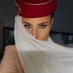 cabincrewemirates
