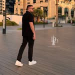 dubai._dreamer