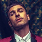 michael_bibi_