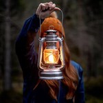 traveltwo_