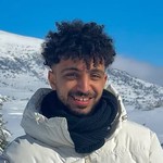 tariq.travels