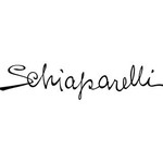 schiaparelli