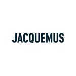 jacquemus