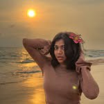 _amalashaji_