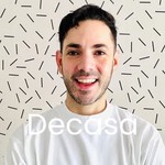 decasa.style