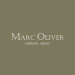 marcoliverbt