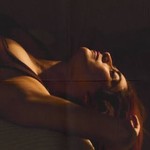 jonitamusic