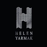 helenyarmak