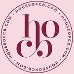 houseofcb