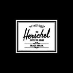 herschelsupply
