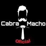 cabramacho