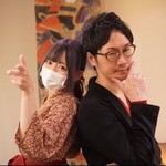 izakayayaduki