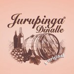 jurupingadinalle