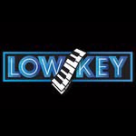 lowkeypianobar