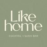 like_home_bar
