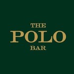 thepolobar