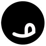 bocao