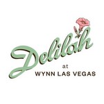 delilahlv