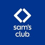 samsclubbrasil