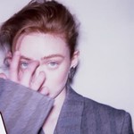 sadiesink_