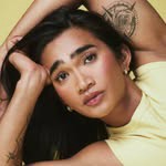 bretmanrock